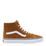 Vans SK8 HI Youth Boots