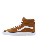 Vans SK8 HI Youth Boots