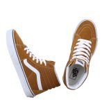Vans SK8 HI Youth Boots