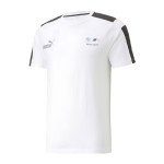 BMW Motorsport MT7 Mens T-Shirt