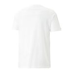 BMW Motorsport MT7 Mens T-Shirt