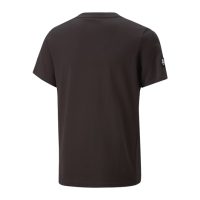 Puma MAPF1 Essential Car Graphic Tee