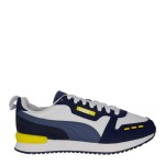 Puma R78 Mens Sneakers