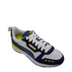 Puma R78 Mens Sneakers