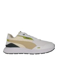 Puma Runtamed Plus Van Life Men's Sneakers