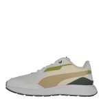 Puma Runtamed Plus Van Life Men's Sneakers