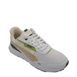 Puma Runtamed Plus Van Life Men's Sneakers