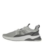 Puma Anzarun 2.0 Mens Sneakers