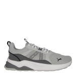 Puma Anzarun 2.0 Mens Sneakers