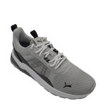Puma Anzarun 2.0 Mens Sneakers