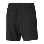 Puma Active Woven Mens Shorts