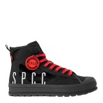 S.P.C.C Surge Hi Men's Sneakers