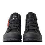 S.P.C.C Surge Hi Men's Sneakers