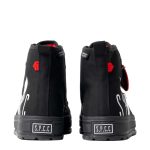 S.P.C.C Surge Hi Men's Sneakers
