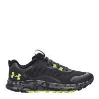 Under Armour Charged Bandit TR2 Mens Sneakers