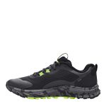 Under Armour Charged Bandit TR2 Mens Sneakers