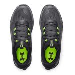 Under Armour Charged Bandit TR2 Mens Sneakers