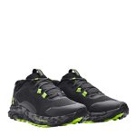Under Armour Charged Bandit TR2 Mens Sneakers