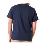 Salomon Race SS Mens T-Shirt