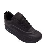 Pierre Cardin Claire Ladies Sneakers