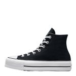 Converse All Stars Lift Hi Ladies Sneakers