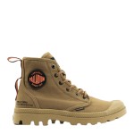 Palladium Pampa Hi Supply RS Mens Boots