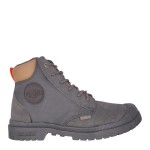 Palladium SP20 SC Waterproof Mens Boots