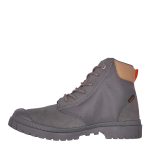 Palladium SP20 SC Waterproof Mens Boots