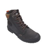 Palladium SP20 SC Waterproof Mens Boots