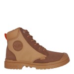 Palladium SP20 SC Waterproof Mens Boots