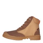 Palladium SP20 SC Waterproof Mens Boots