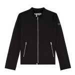 Diesel J-Glory Mens Jackets