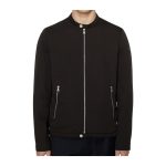 Diesel J-Glory Mens Jackets