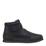 Mazerata Valentino 1 Mens Boots