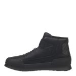Mazerata Valentino 1 Mens Boots
