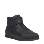 Mazerata Valentino 1 Mens Boots