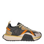 Palladium Troop Runner Outcity Mens Sneakers