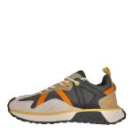 Palladium Troop Runner Outcity Mens Sneakers