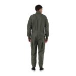 Alpha Industries AI Nylon Mens Flight Suit