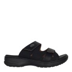 Savoy LY9411 Ladies Sandals