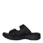 Savoy LY9411 Ladies Sandals