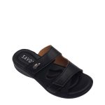 Savoy LY9411 Ladies Sandals