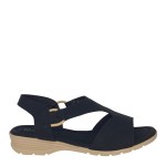 Savoy LQKH681 Ladies Sandals