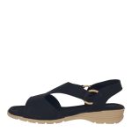 Savoy LQKH681 Ladies Sandals