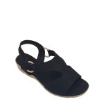 Savoy LQKH681 Ladies Sandals