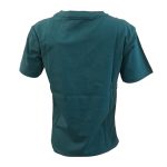 Valenta Boys T-Shirt - B. Green