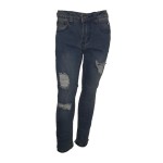 Pierre Cardin Dante Boys Jeans