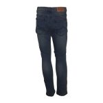 Pierre Cardin Dante Boys Jeans