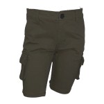 Pierre Cardin Cargo Boys Bermudas