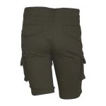 Pierre Cardin Cargo Boys Bermudas